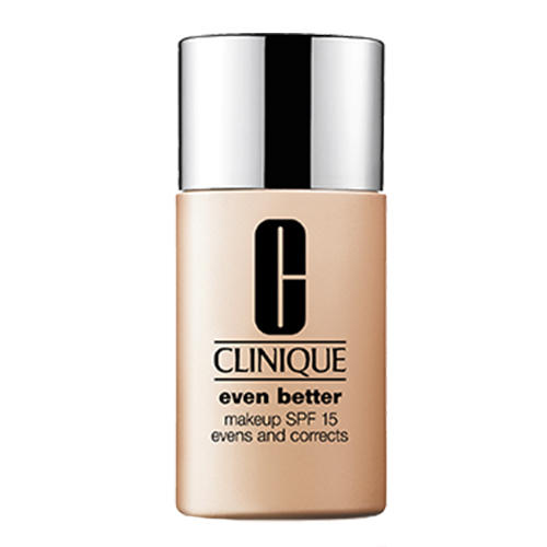 Clinique Even Better SPF 15 Toffee 30