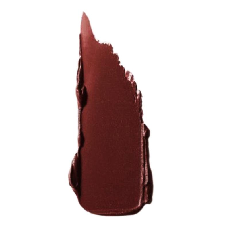 MAC Powder Kiss Velvet Blur Slim Lipstick Love Clove #1