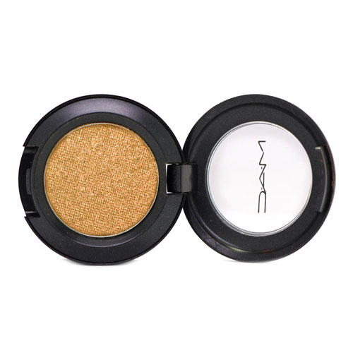MAC Eyeshadow Leisure Time