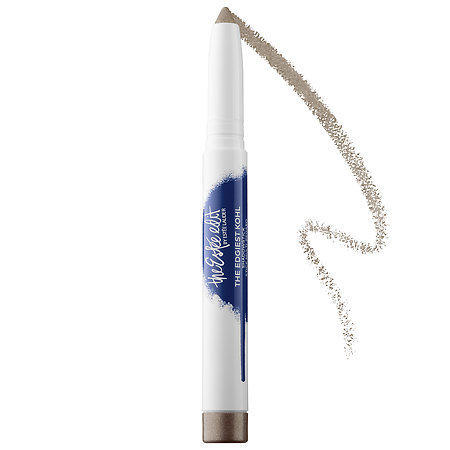 Estee Lauder The Edgiest Kohl Shadowstick Jaded 05