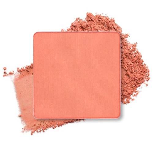 Makeup Geek Blushes Compact Sweetness