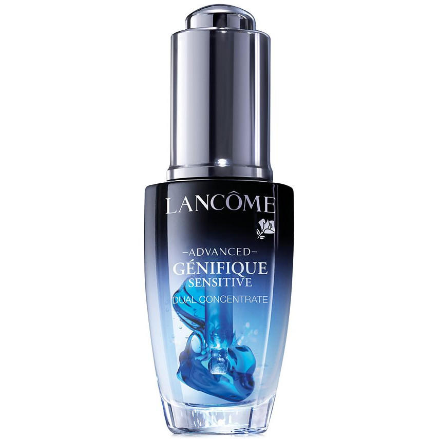 Lancome Advanced Genifique Sensitive Serum