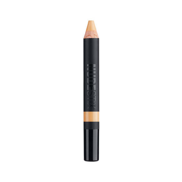 Nudestix Concealer Pencil Medium 4