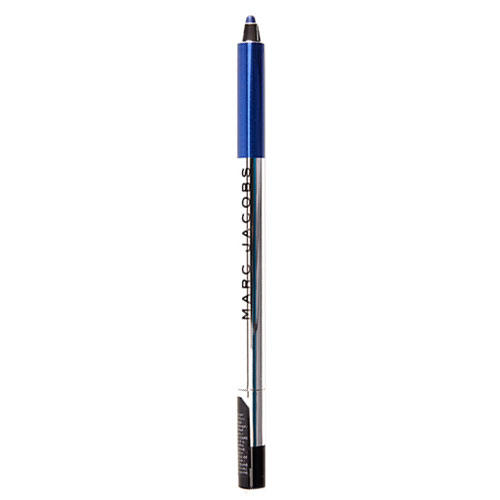 Marc Jacobs Highliner Gel Crayon (Wave)Length