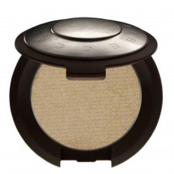 BECCA Eye Colour Powder Shimmer Lurex