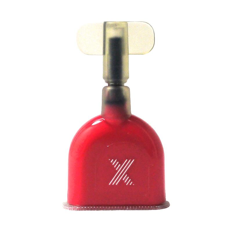 Formula X Press Pod Manicure Power Source
