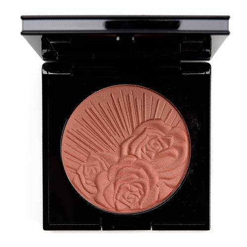 Pat McGrath Divine Blush Desert Orchid