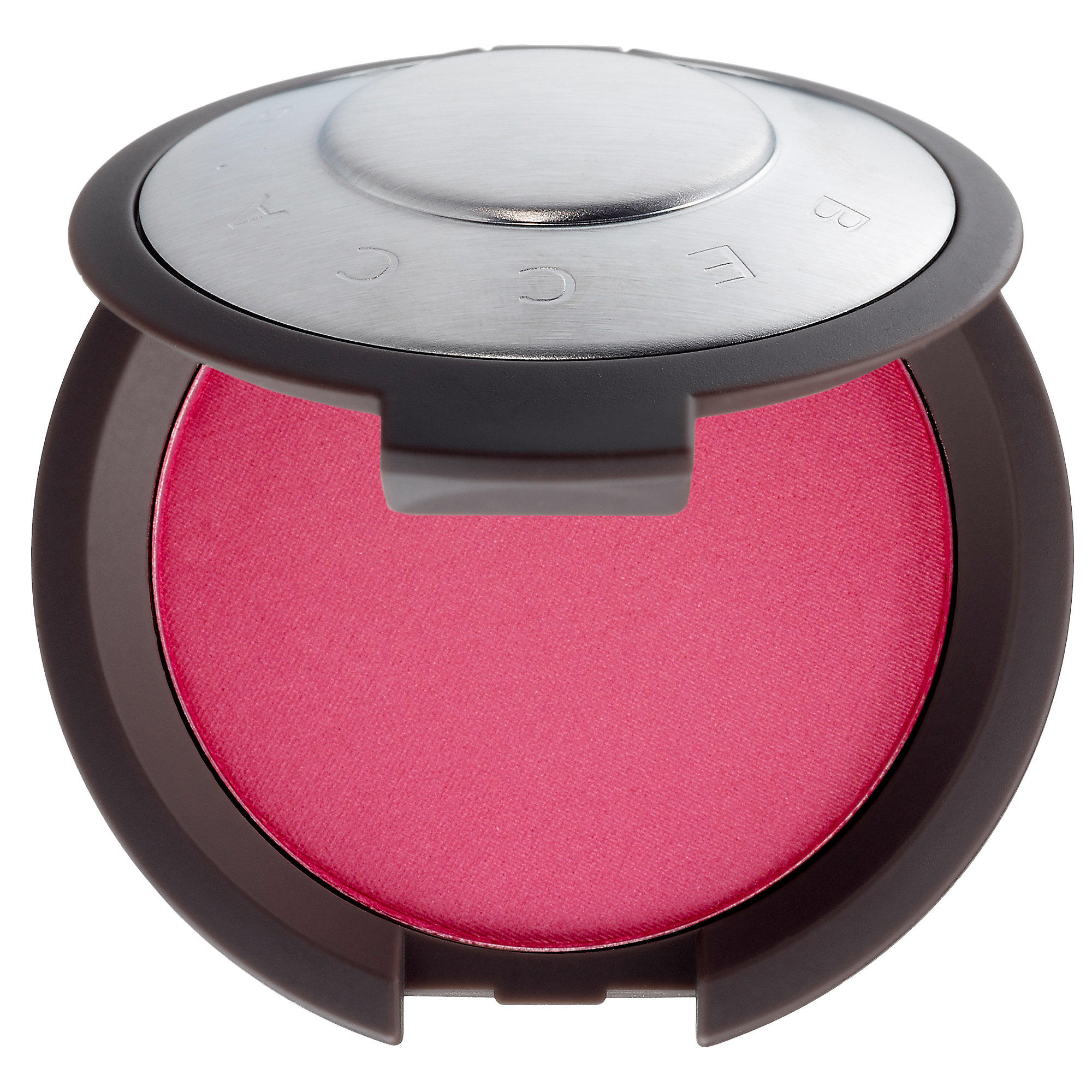 BECCA Mineral Blush Hyacinth