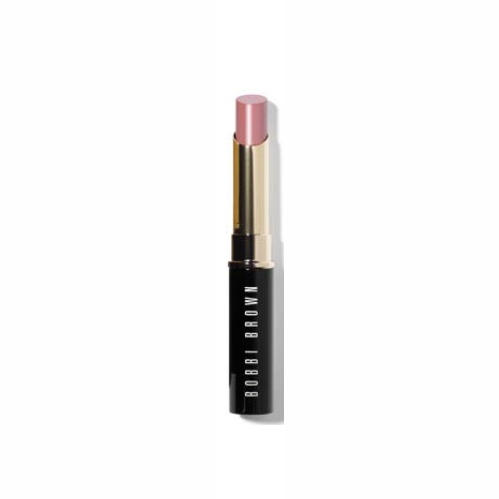 Bobbi Brown Treatment Lip Shine Orchid Pink 18