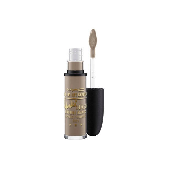 MAC Retro Matte Liquid Lipcolour This Modern Age
