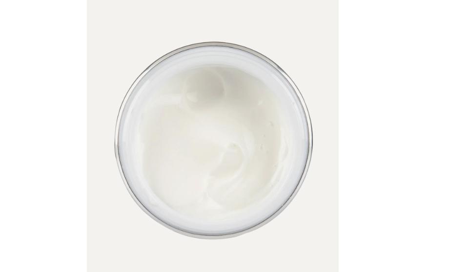 Chantecaille  Masque Anti-Age Bio Lifting Mask 5ml #1
