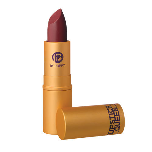 Lipstick Queen Lipstick Saint Rouge 