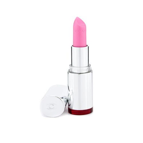 Clarins Joli Rouge Lipstick 735 Baby Pink