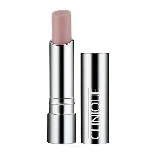 Clinique Repairwear Lip Treatment 