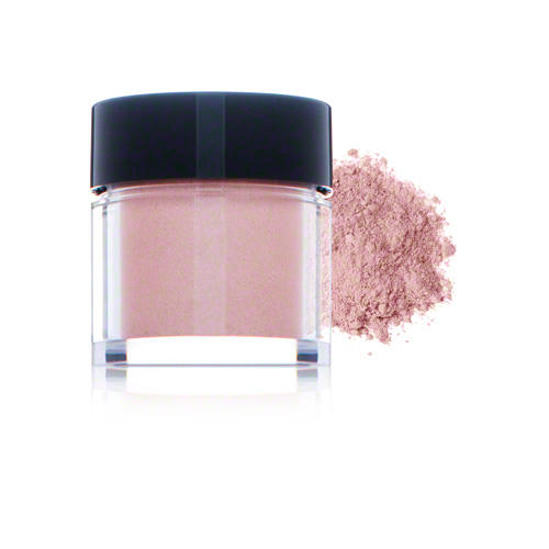 Youngblood Crushed Mineral Eyeshadow Morganite 