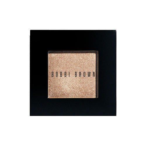 Bobbi Brown Metalic Eyeshadow Gold Dust