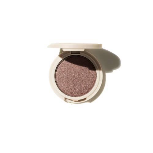 Jones Road The Best Eyeshadow Smokey Brown