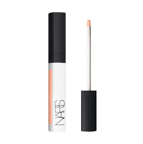 NARS radiant creamy corrector medium