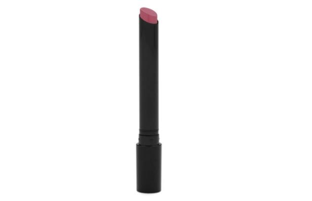 Hourglass Ultra Slim High Intensity Lipstick Refill My One Desire