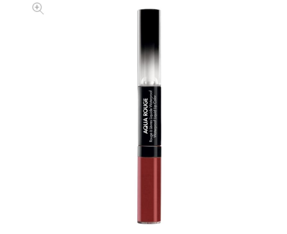 Makeup Forever Aqua Rouge Waterproof Liquid Lip Color 13