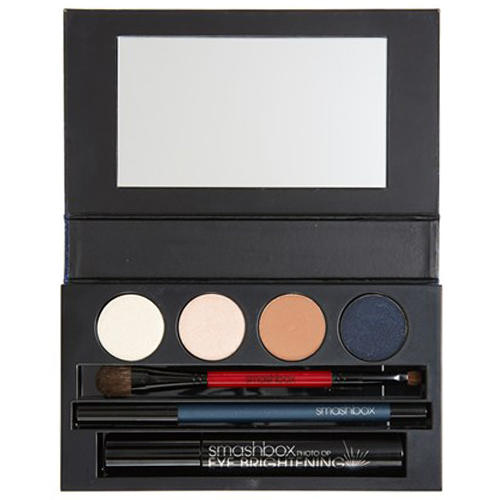 Smashbox Photo Op Eye Brightening Palette 