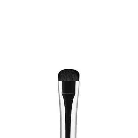 Anastasia Pro Brush A8 Large Round Shader Brush