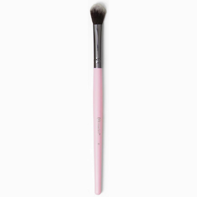 BH Cosmetics Large Shader Eye Brush 6