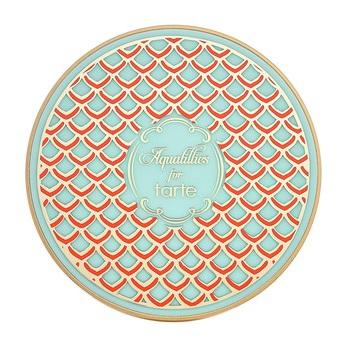 Tarte Aqualillies Amazonian Clay Waterproof Eye & Cheek Palette #0