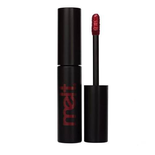 MELT Cosmetics Metal Gloss Liquid Lipstick  Trance