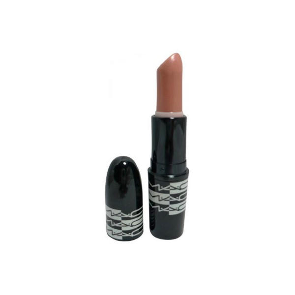 MAC Lipstick Graphic Garden Collection Semi-Annual
