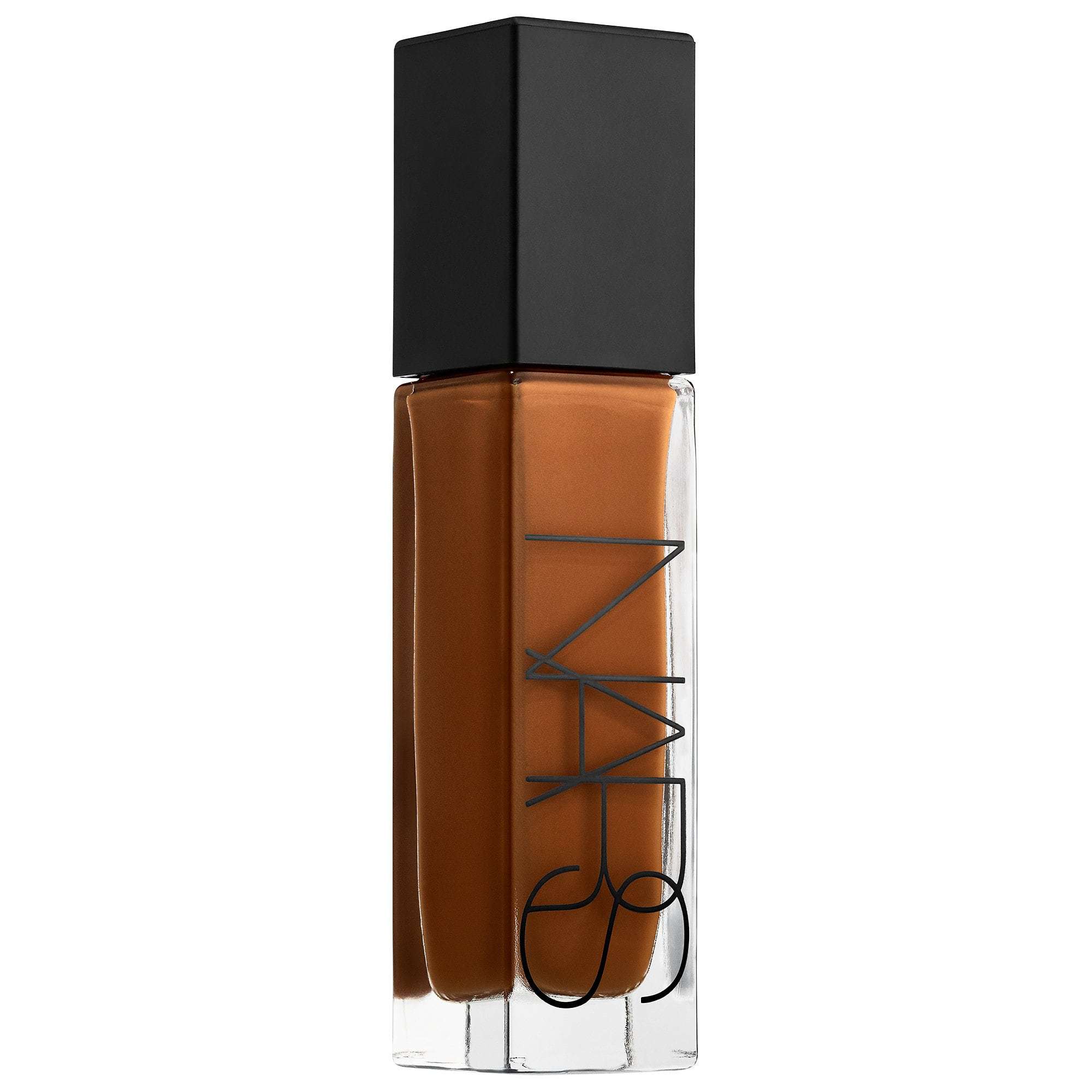 NARS Natural Radiant Longwear Foundation Zambie Mini
