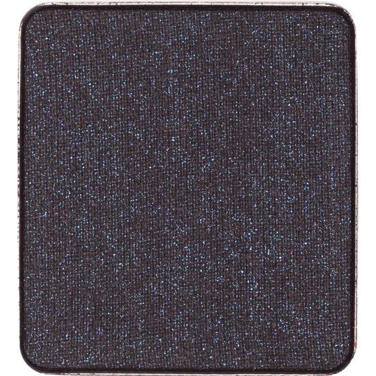 Inglot Eyeshadow Refill Twilight 61