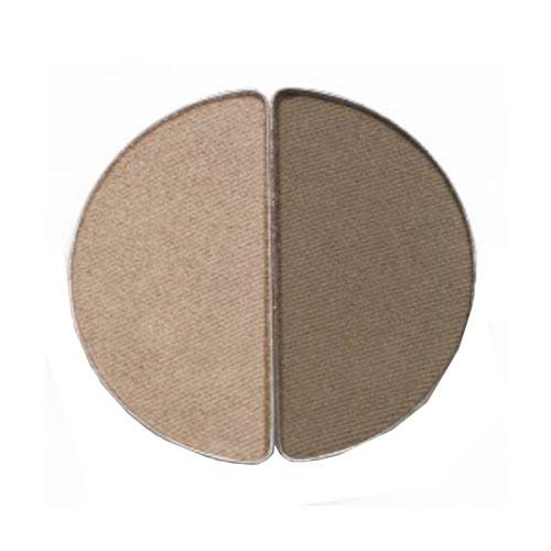 Stila Eyeshadow Refill Mara Simba