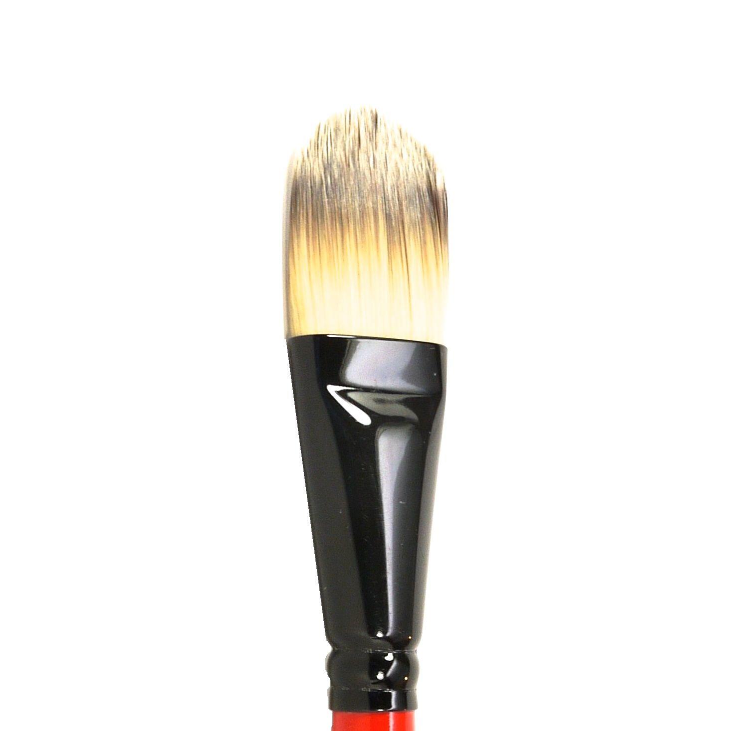 Smashbox Foundation Brush 13 Discontinued #0