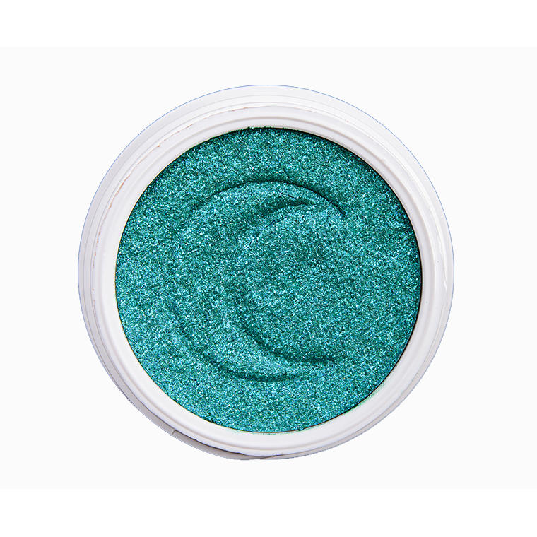 ColourPop Super Shock Shadow Left On A Thread