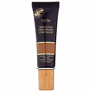 Tarte Maracuja Creaseless Concealer Rich