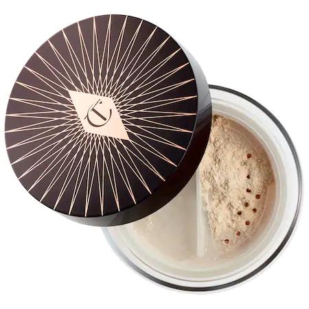 Charlotte Tilbury Charlotte's Genius Magic Powder Fair/Medium 2