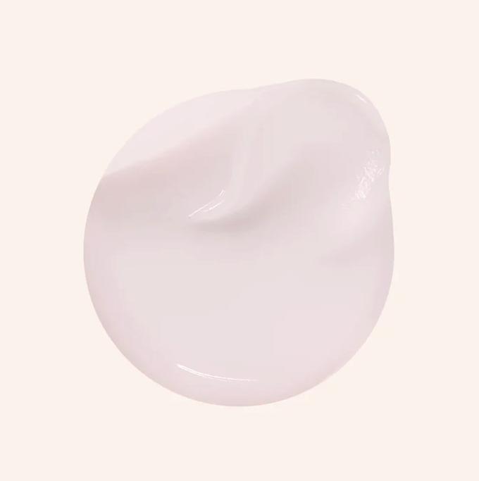 Rare Beauty by Selena Gomez Pore Diffusing Primer Always an Optimist Collection #1