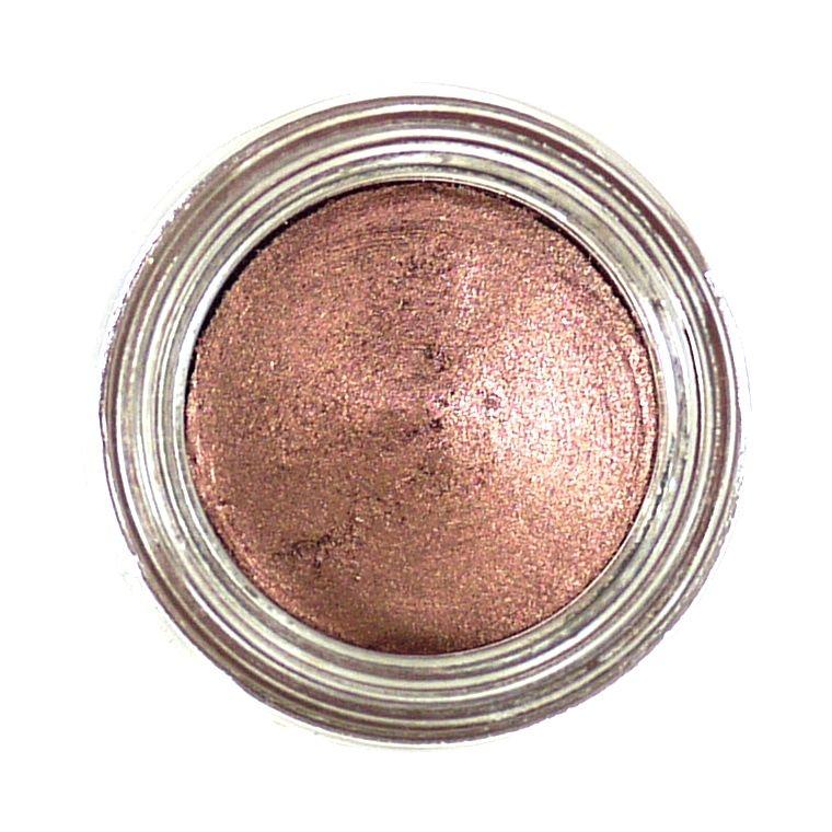 Smashbox Waterproof Shadow Liner Starstruck #2