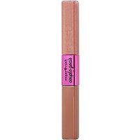 Tarte Couple Goals Double-Ended Lip Gloss Jeans & Sneakers