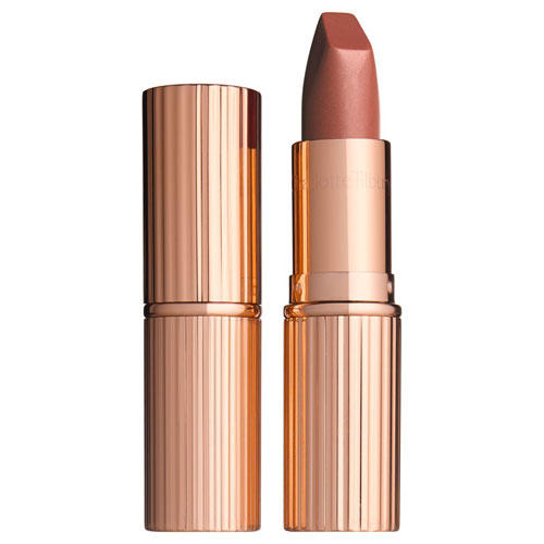 Charlotte Tilbury Lipstick Miss Kensington