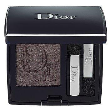Dior Wet & Dry Backstage Eyeshadow Velvet 783