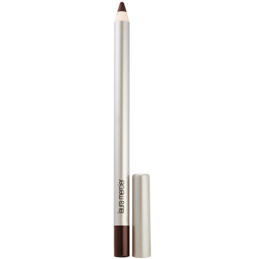 Laura Mercier Longwear Creme Eye Pencil Espresso