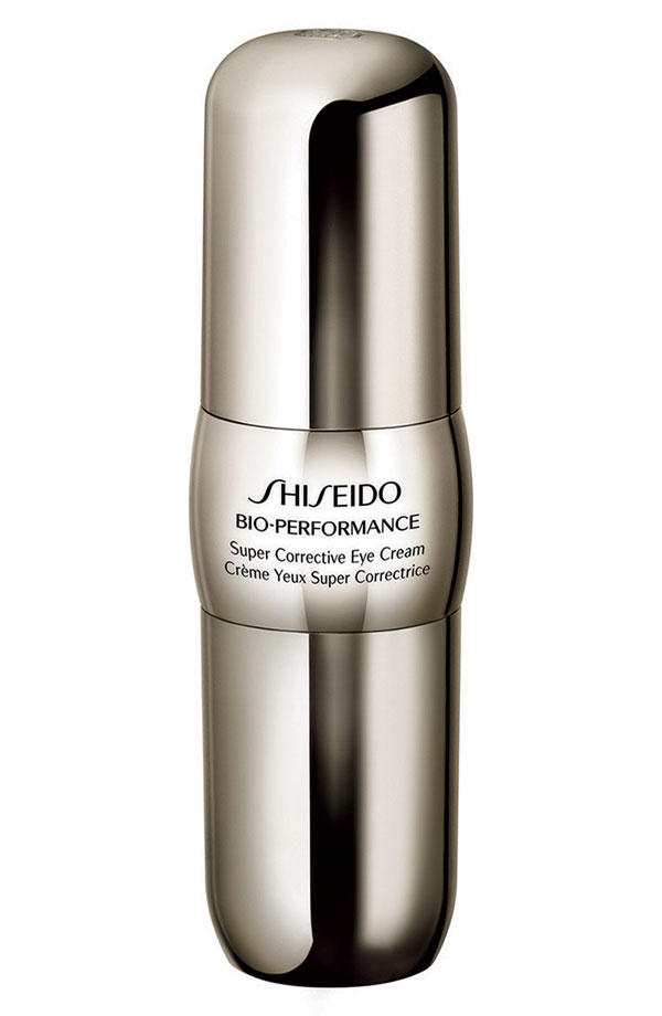 Shiseido Super Corrective Eye Cream