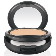 MAC Studio Fix Powder Plus Foundation C35