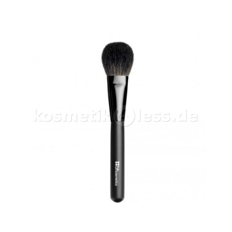 BH Cosmetics Deluxe Blush Brush 135