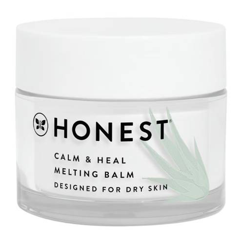 Honest Beauty Calm & Heal Melting Balm Mini