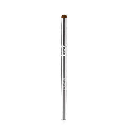 Dior Eyeliner Brush Silver