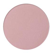 Stila Face Luminizer Refill 6