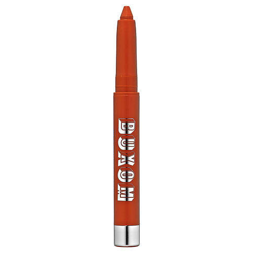 Buxom Big & Healthy Lip Stick Bombay Mini